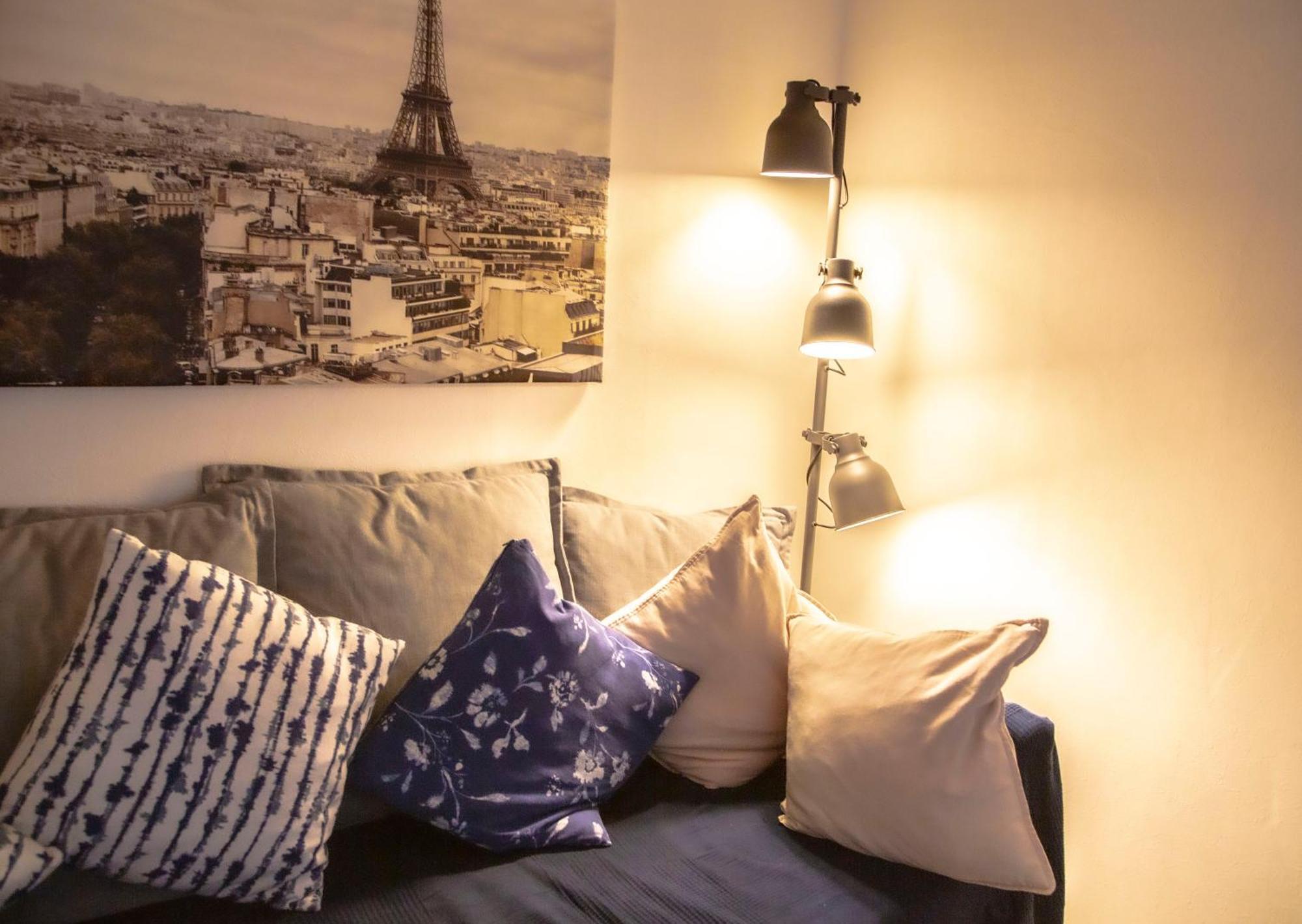 Lite House Shinsaibashi IV Hotel Osaka Ngoại thất bức ảnh